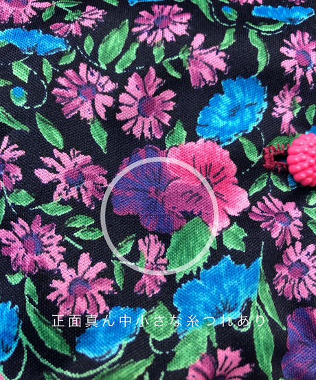5f221b5c791d020b5e01c9c4