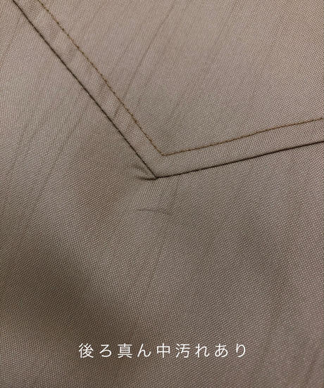 5f585bfabc44dc6dbf472b68