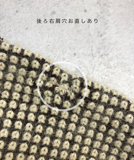 5f8908abd24eee310727e657