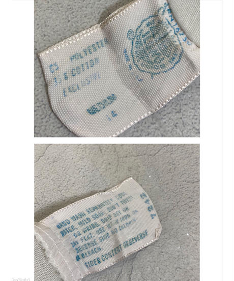5ef18a5f0d5e38732d843627