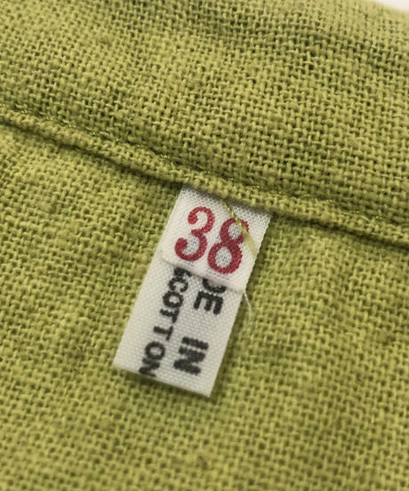 5d48f5bb2e89b7296e9e3595