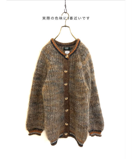 5f8910413313d24cc3505625