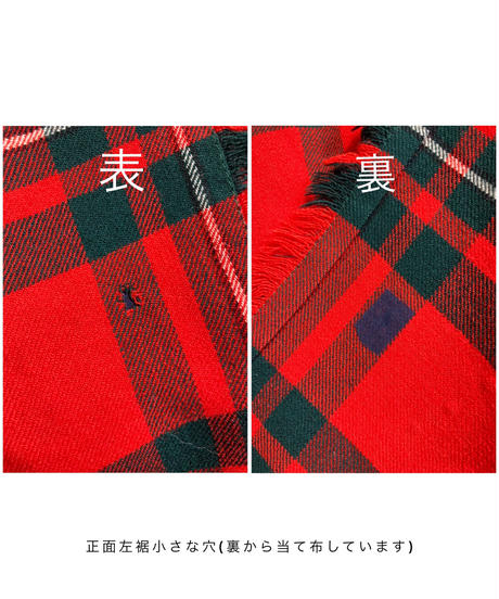 5f86c6e10850a019da5b60ce