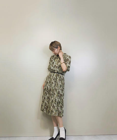 5f1828c3223ead0436a1c412