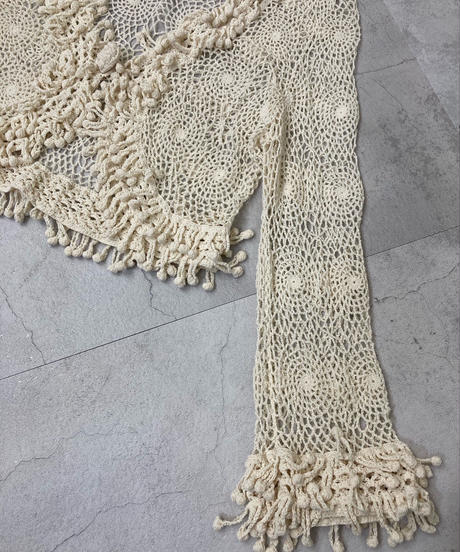 5ecb8c7b34ef0122bba53ea0