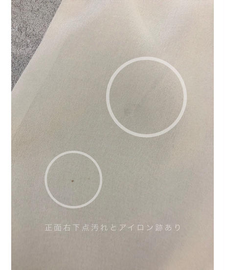 5f17d826223ead0f631e4628