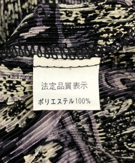 5e8bdc3c9df16361cc1e5c5d