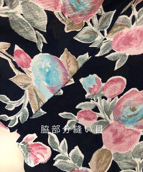 5f5713be37b0bc456a7266ab