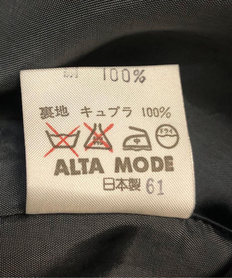 5dc22d82c6aeea71dcec1655