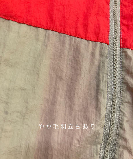 5f570f268b9c623fd199c409
