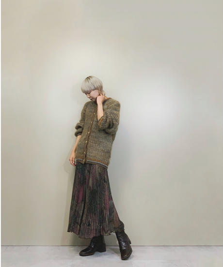 5f8910413313d24cc3505625