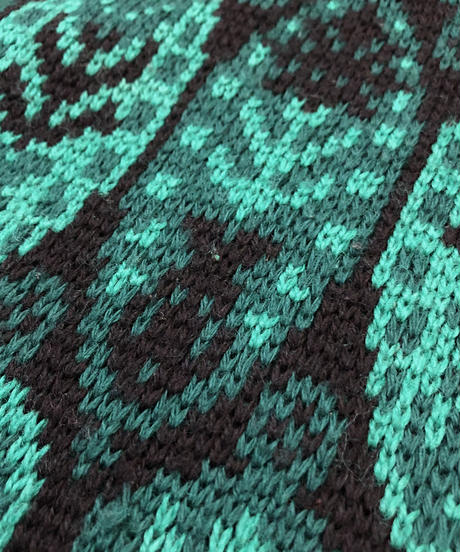 5e1435f26c7d632193c0ea14