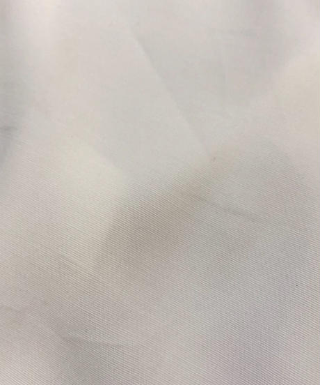 5d71ca40d0f2564bfcb2602f
