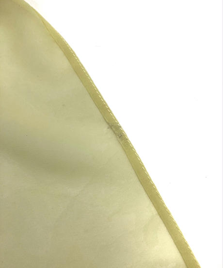 5ec621ae55fa03445b70b3fd