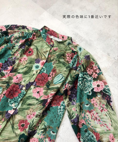 5f222166afaa9d55409fe093