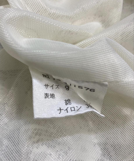5ef19f56d3f1674ecf346c54
