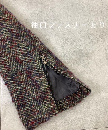 5f853c043313d2567e86b780