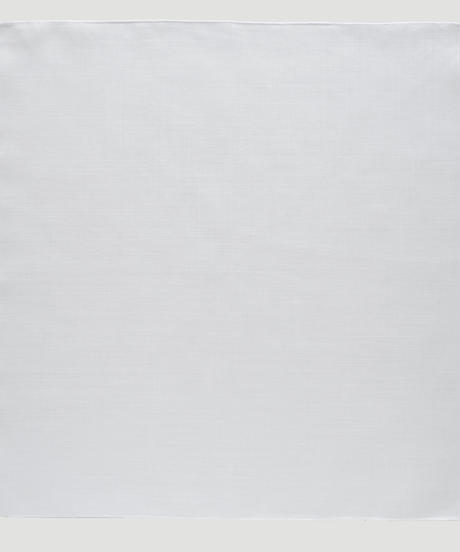 57bdcc0800d3311907002e38