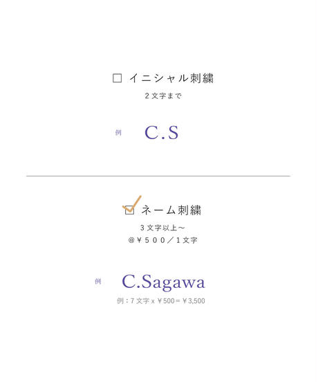 5a54950827d1cc66ac00052e