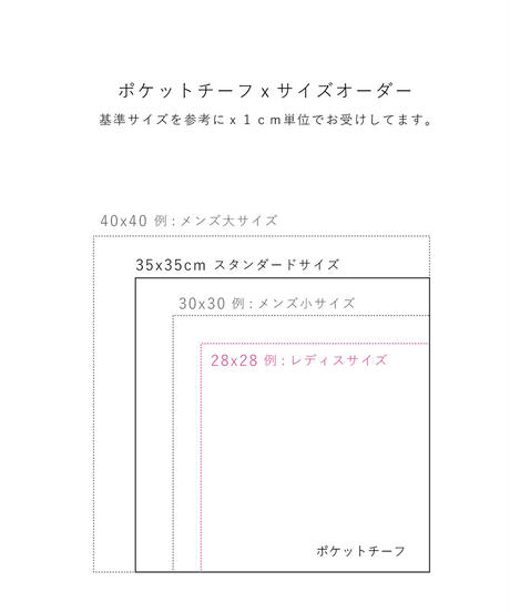 5a707b4d27d1cc060900002b