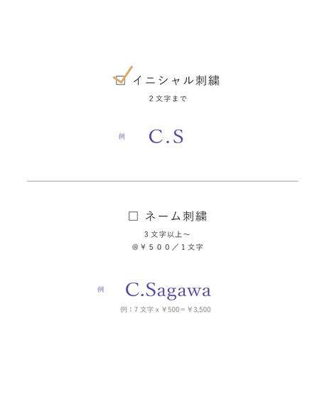5a547abb428f2d0848000ec5