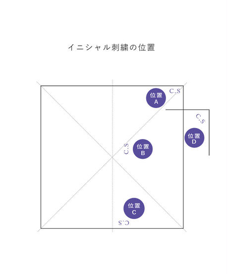 5a547abb428f2d0848000ec5
