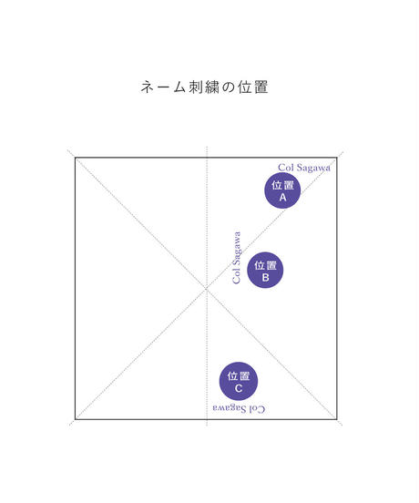 5a54950827d1cc66ac00052e