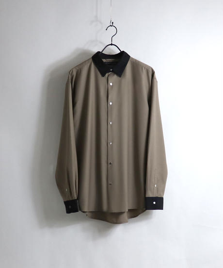 5f519db0bc44dc799f9705ee