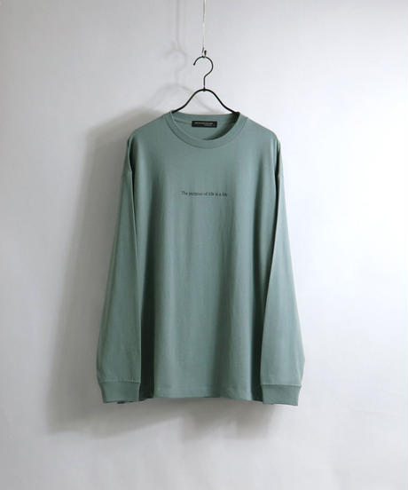 5f608fe807e1631a6487ead2