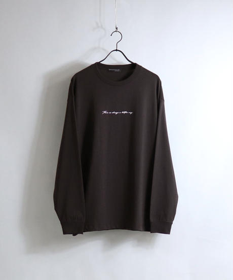 5f608ada8f2ebd4d97099797