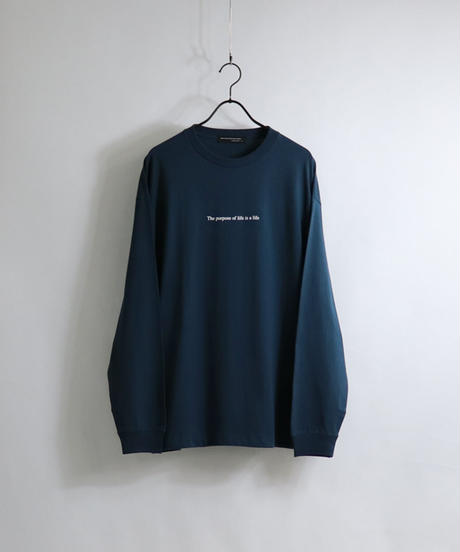 5f6090b907e1631b0287ea3d
