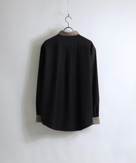 5f519ed03475ed059a067350