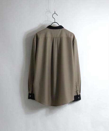 5f519db0bc44dc799f9705ee