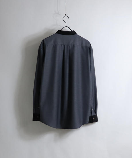 5f519ed03475ed059a067350