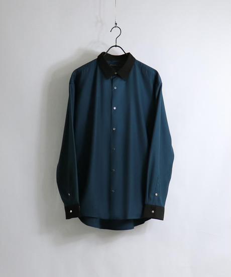 5f519ed03475ed059a067350