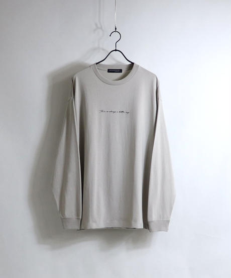 5f608ada8f2ebd4d97099797
