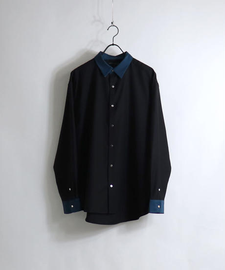 5f519ed03475ed059a067350