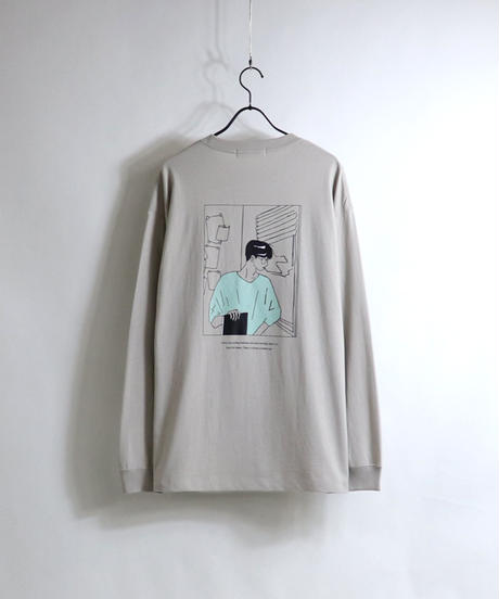 5f608ada8f2ebd4d97099797