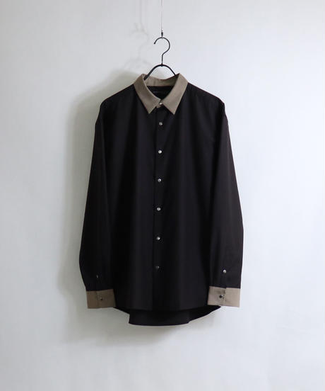 5f519ed03475ed059a067350