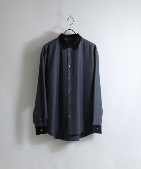 5f519ed03475ed059a067350