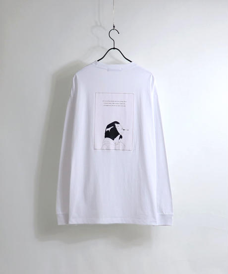 5f6090b907e1631b0287ea3d