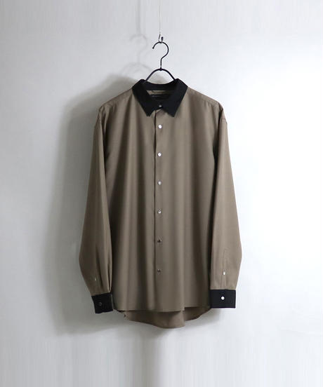 5f519ed03475ed059a067350