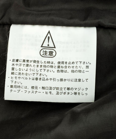 5c493d2ac2fc28062ef9f2bc