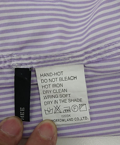 5879dfed10031528f6008509