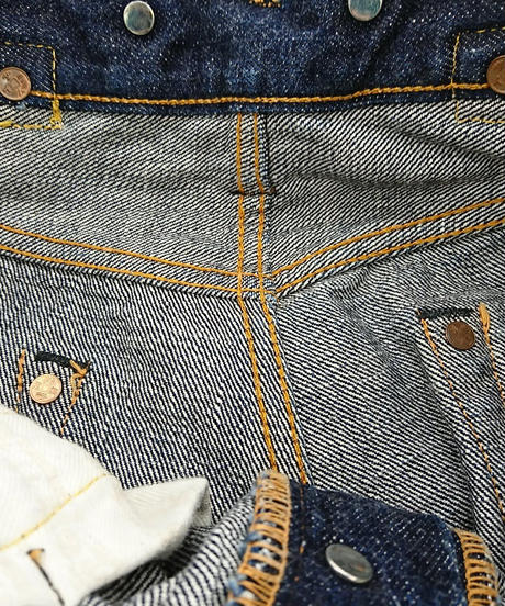585f100d9821ccef14010750