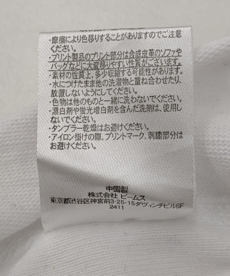 5d07409e698fa5515441d24e