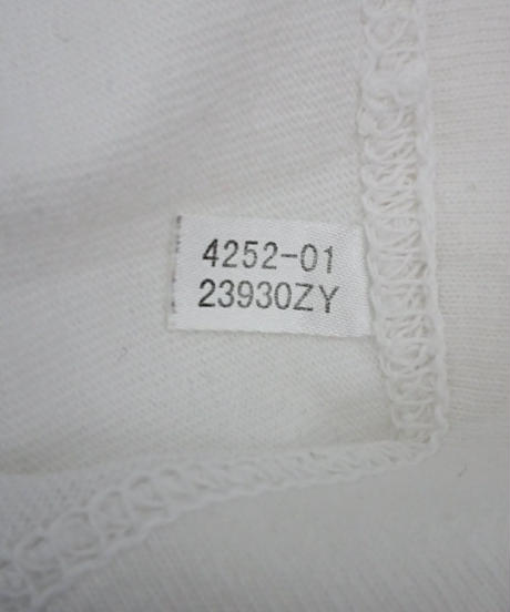 598689f63210d56e2700e316