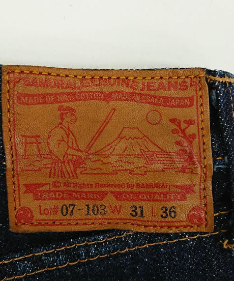 585f100d9821ccef14010750