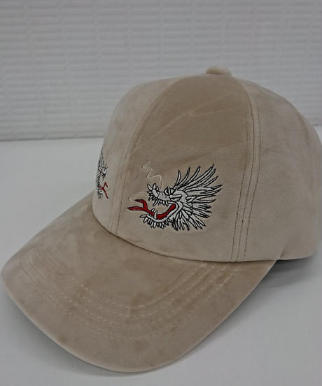 58ab9c82a458c08e29007603