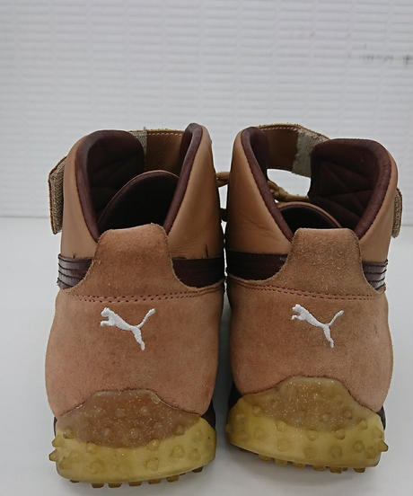 58537fa5a458c0951500122d